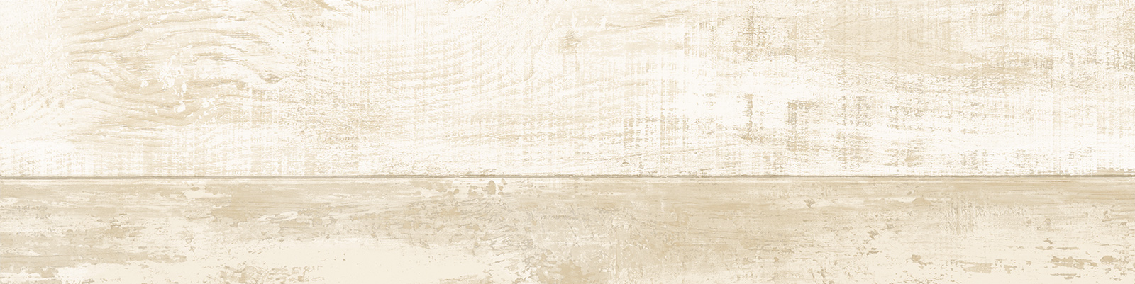 gp1560sha01_16.jpg