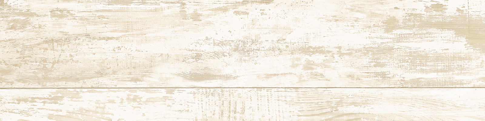 gp1560sha01_17.jpg