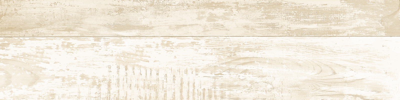 gp1560sha01_18.jpg
