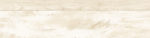 gp1560sha01_19.jpg