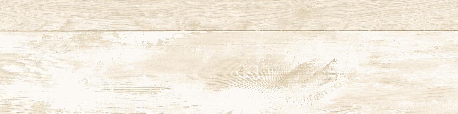 gp1560sha01_19.jpg