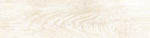gp1560sha01_20.jpg