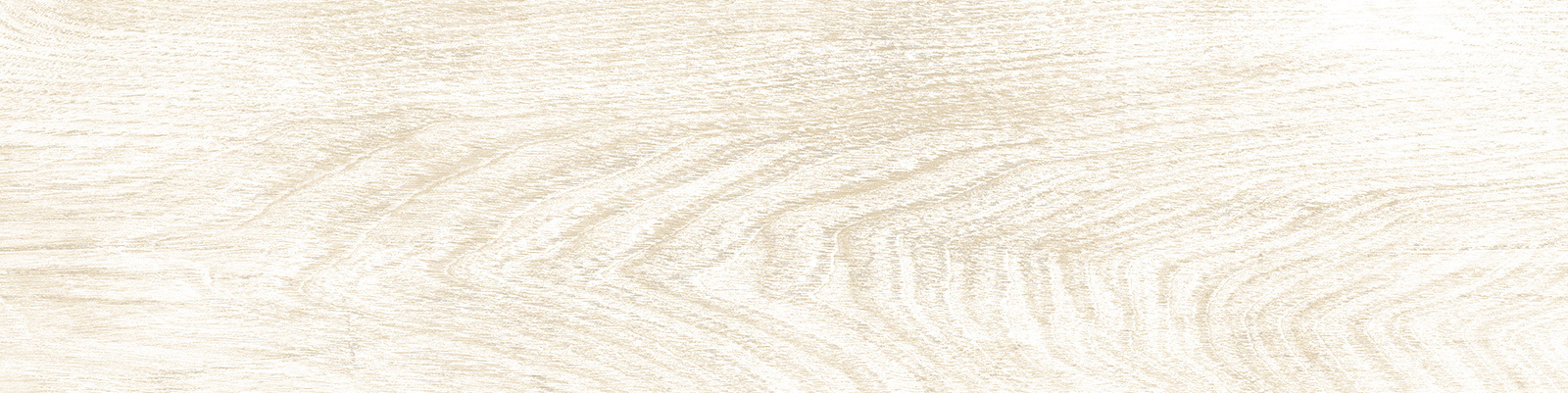 gp1560sha01_20.jpg