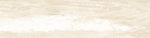 gp1560sha01_21.jpg