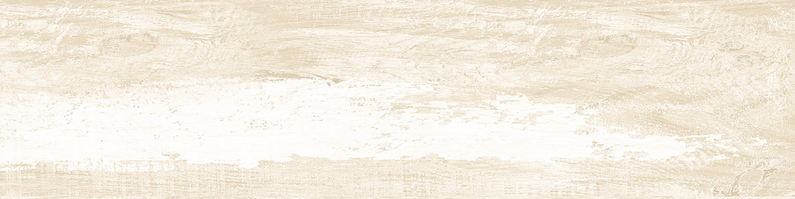 gp1560sha01_21.jpg