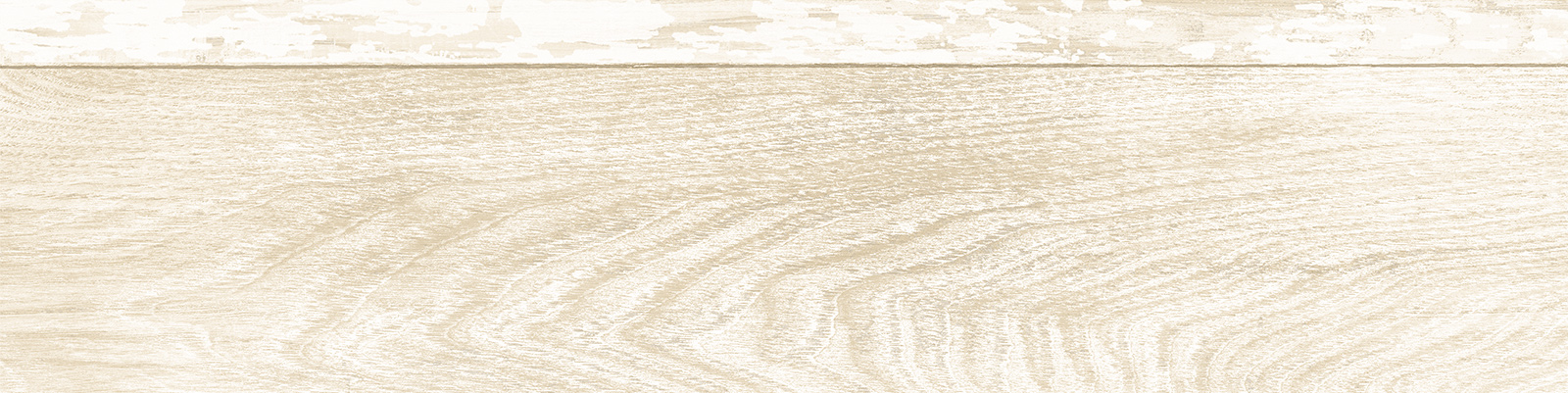 gp1560sha01_22.jpg