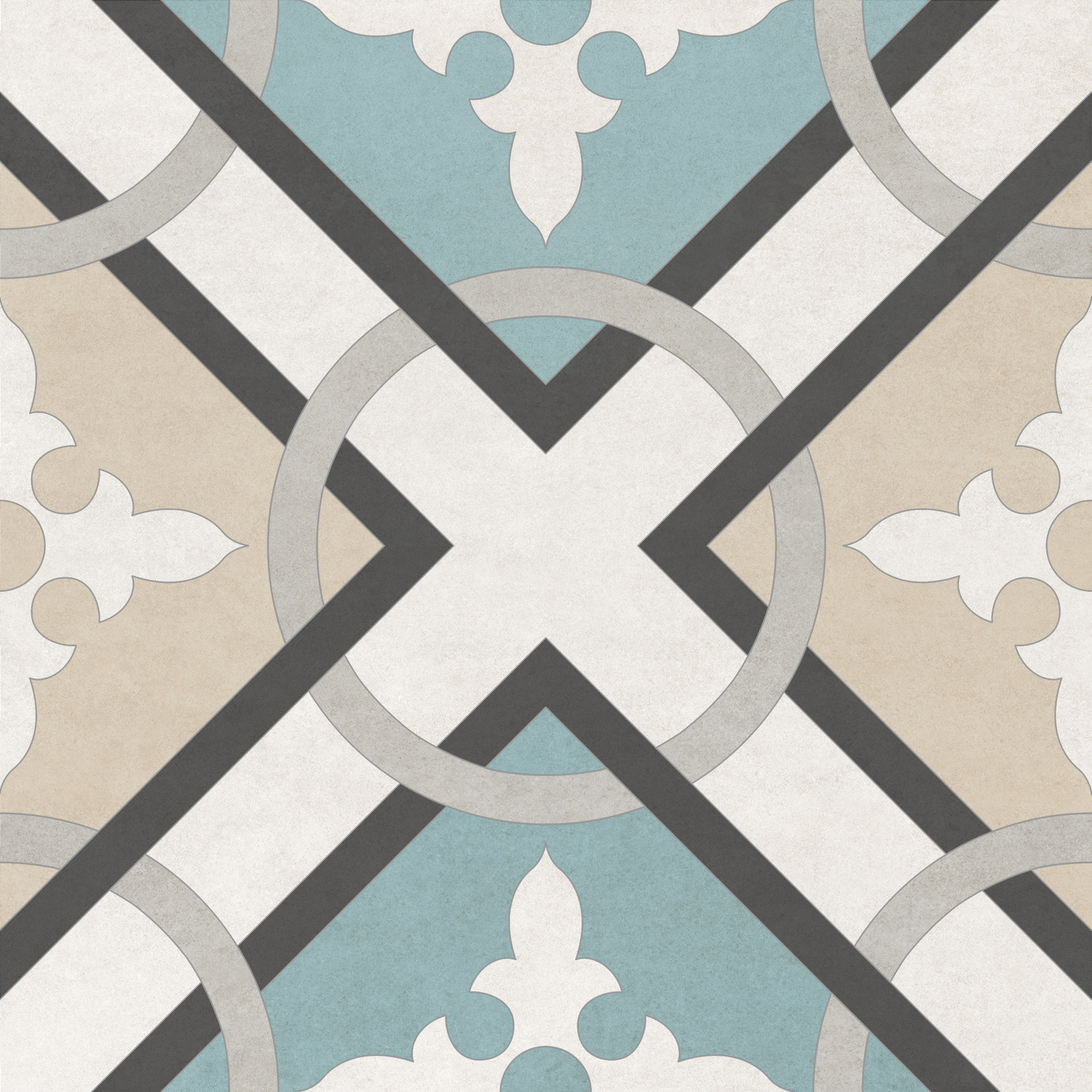 gp2020dmx11_24.jpg