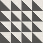 gp2020dmx11_30.jpg