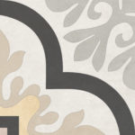 gp2020dmx11_33.jpg