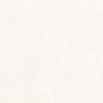 gp2020dna05_16.jpg
