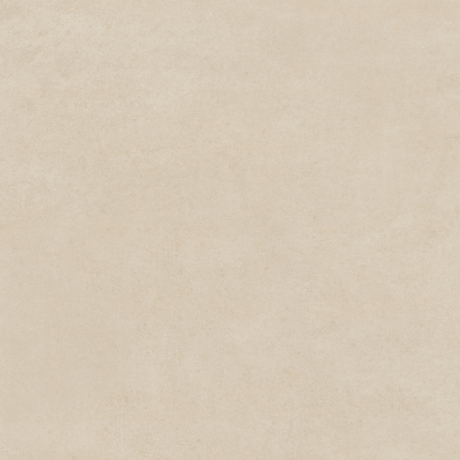 gp2020dna11_11.jpg