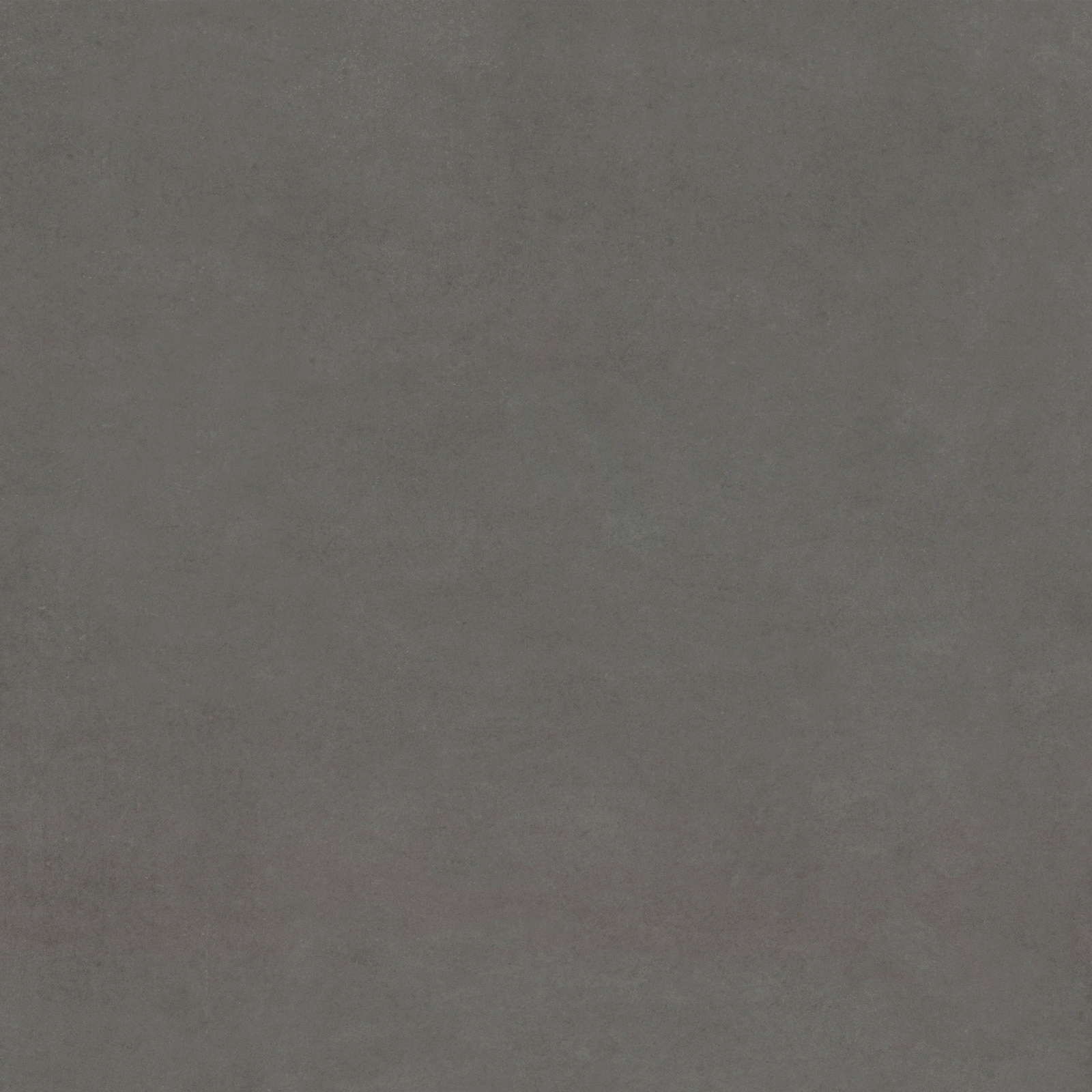 gp2020dna25_04.jpg