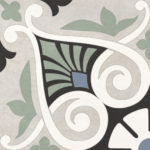 gp2020dnn25_01.jpg