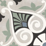gp2020dnn25_05.jpg