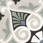 gp2020dnn25_09.jpg