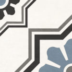 gp2020dnn55_01.jpg