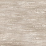 gp40con11l_03.jpg