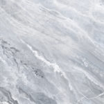 gp40csm13l_01.jpg