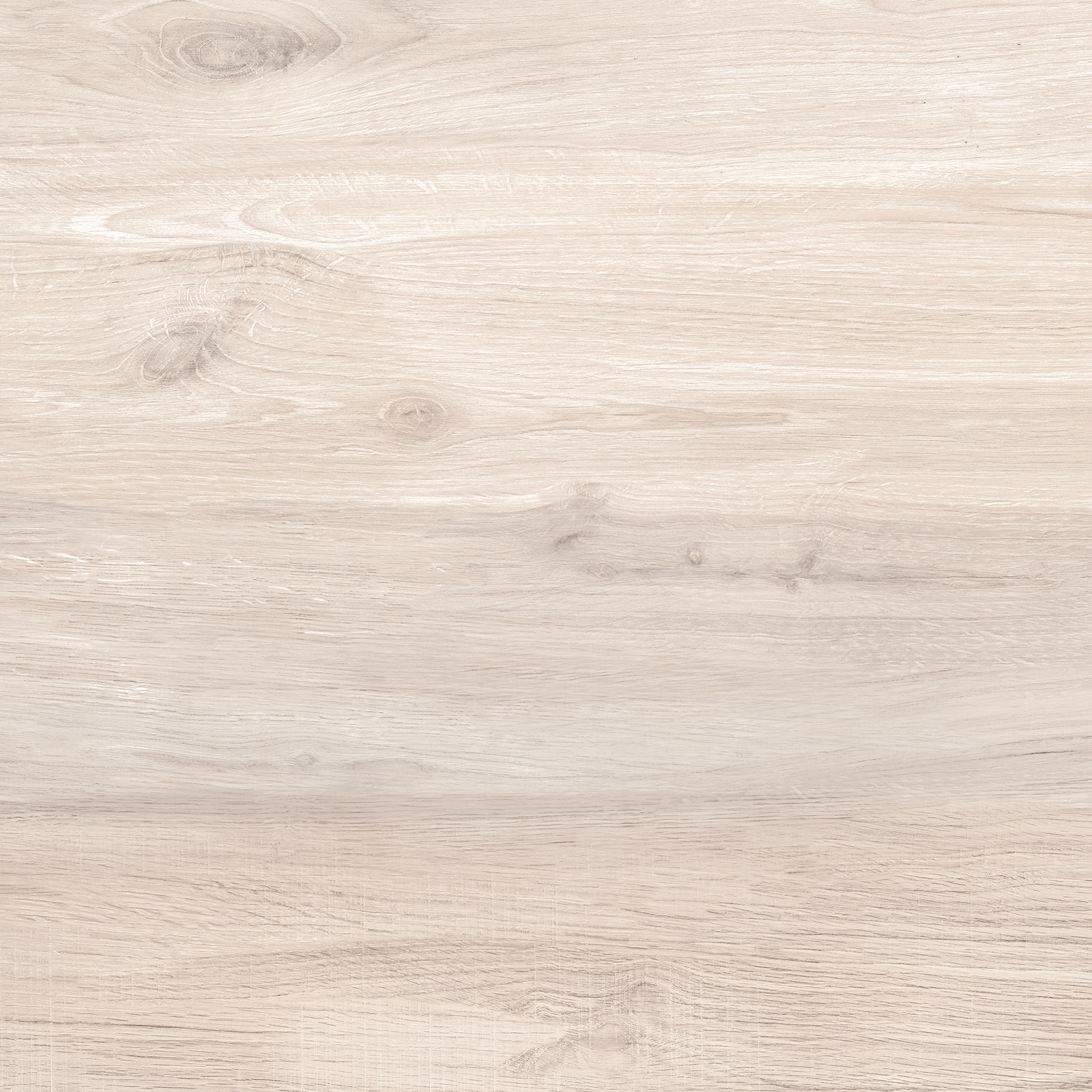 gp40ply08l_01.jpg