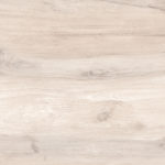 gp40ply08l_02.jpg