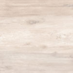 gp40ply08l_03.jpg