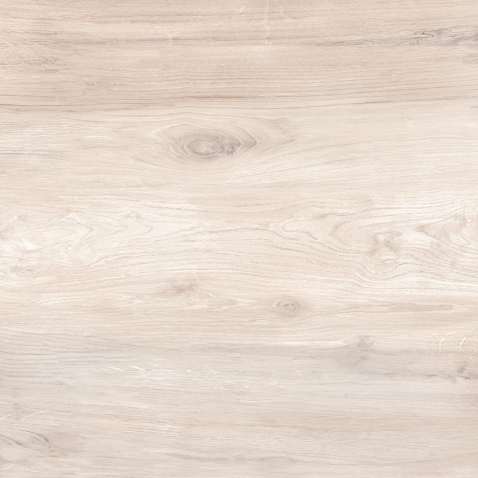 gp40ply08l_03.jpg