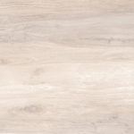 gp40ply08l_04.jpg