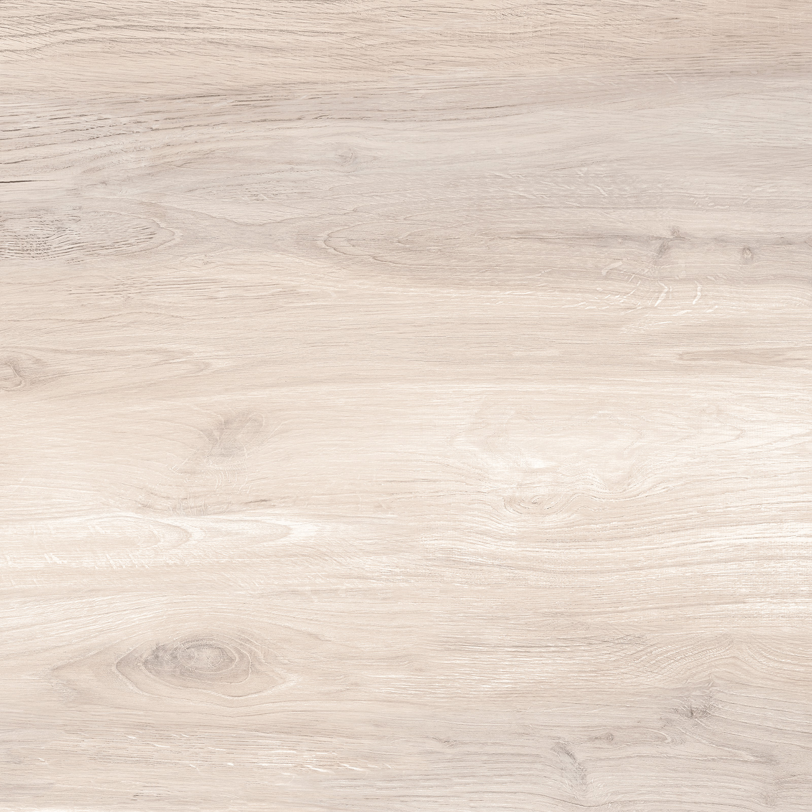 gp40ply08l_04.jpg