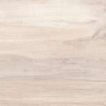 gp40ply08l_05.jpg