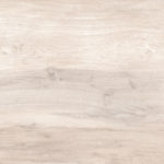 gp40ply08l_06.jpg