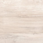 gp40ply08l_07.jpg