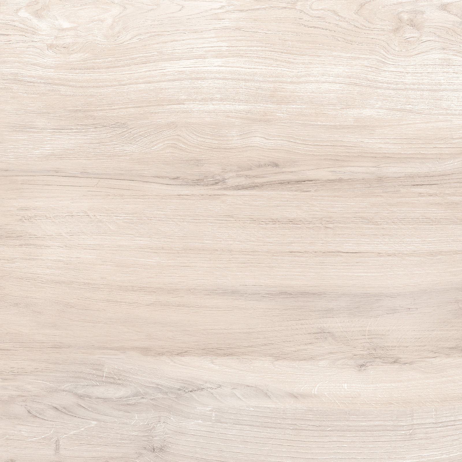 gp40ply08l_07.jpg