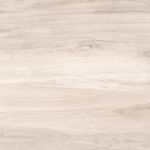 gp40ply08l_08.jpg