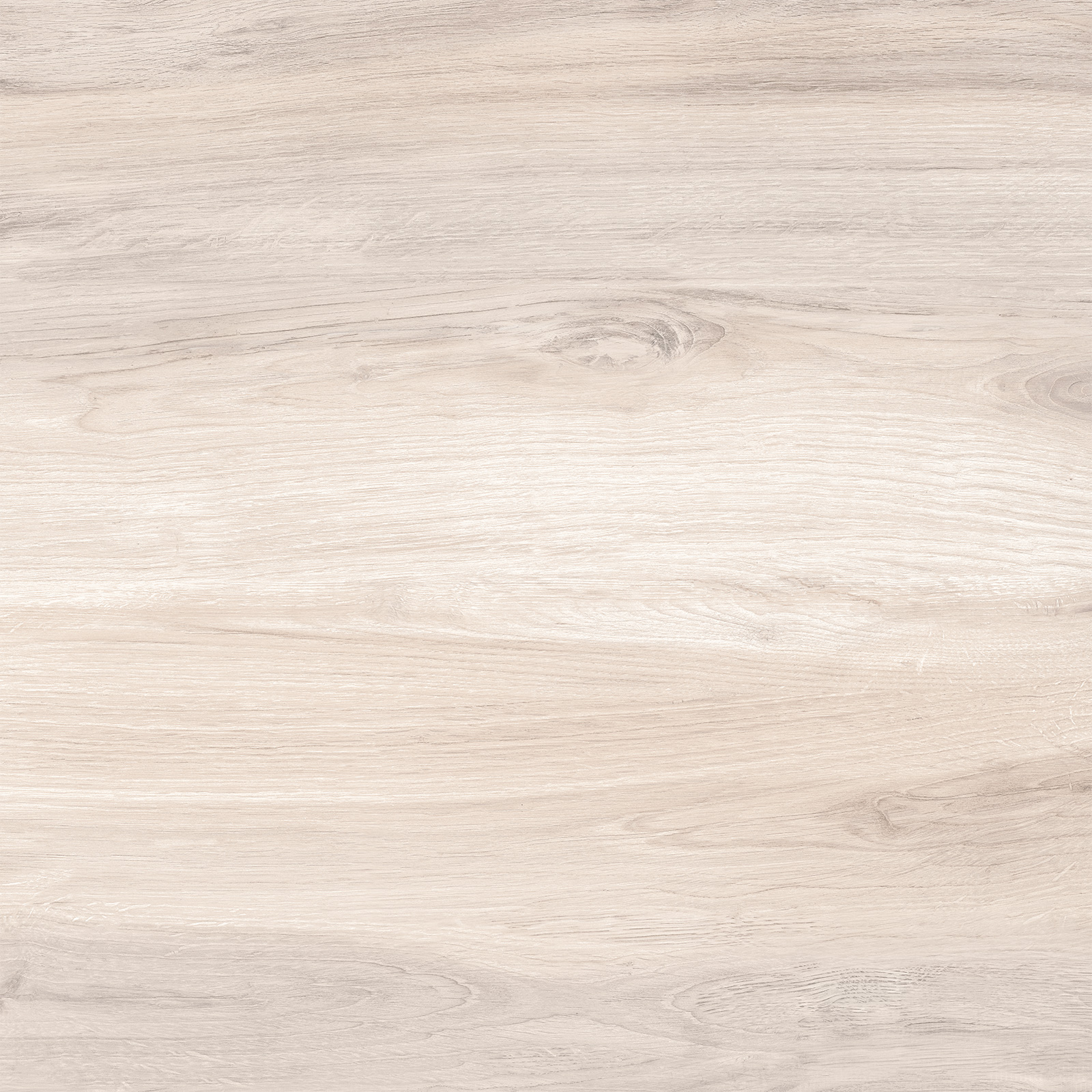 gp40ply08l_08.jpg