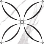 gp6prp00_05.jpg