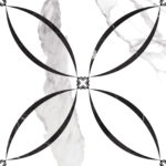 gp6prp00_09.jpg