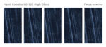 hazel-cobalto-60x120-high-gloss-all.jpg