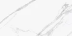 kdlli304pvvlyg8nxpxnrdn6witz92b6.webp
