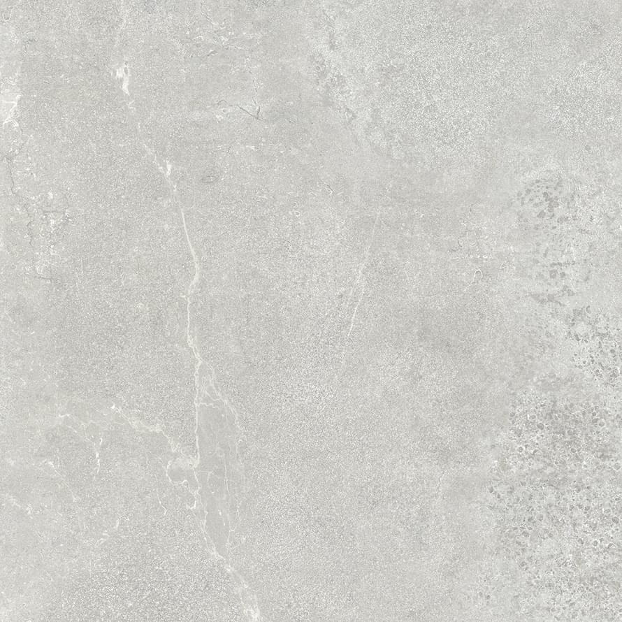 limestone-bianco-60x60-1.jpg