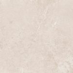 limestone-crema-60x60-1.jpg