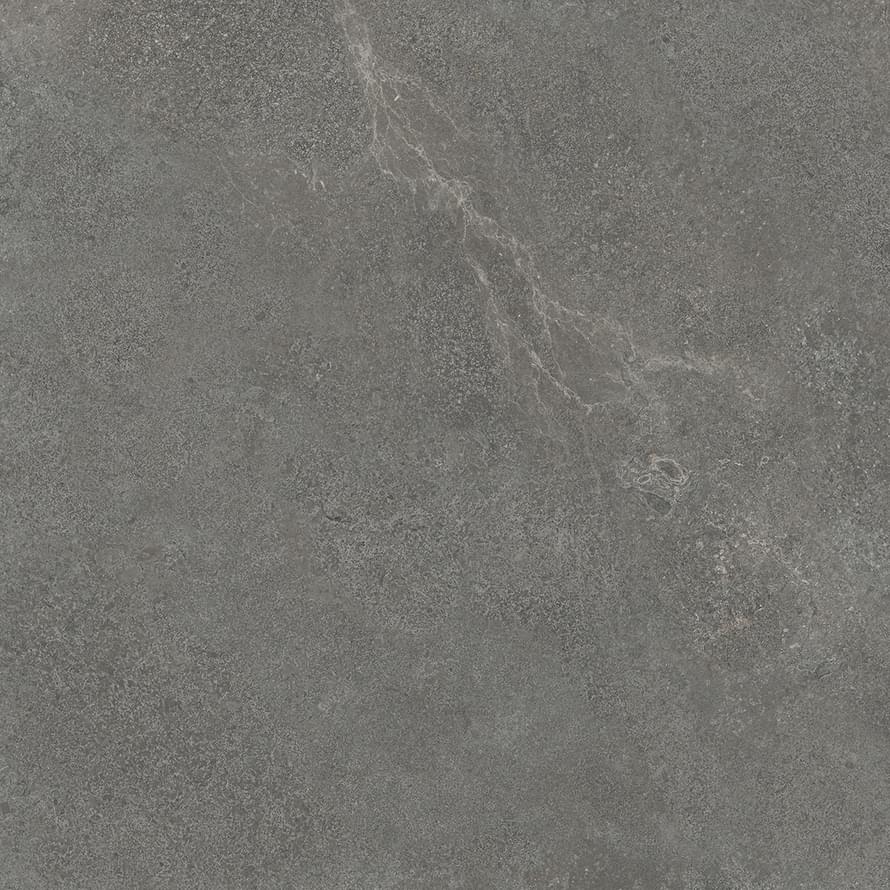 limestone-nero-60x60-1.jpg