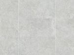 limestone_bianco_60x60_all2.jpg