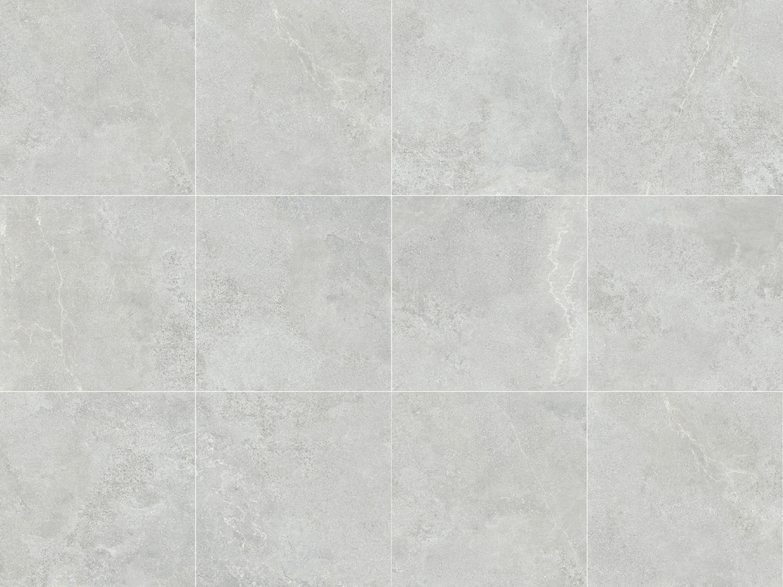 limestone_bianco_60x60_all2.jpg