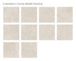 limestone_crema_60x60_all.jpg
