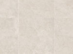 limestone_crema_60x60_all2.jpg