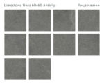 limestone_nero_60x60_all.jpg