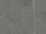 limestone_nero_60x60_all2.jpg