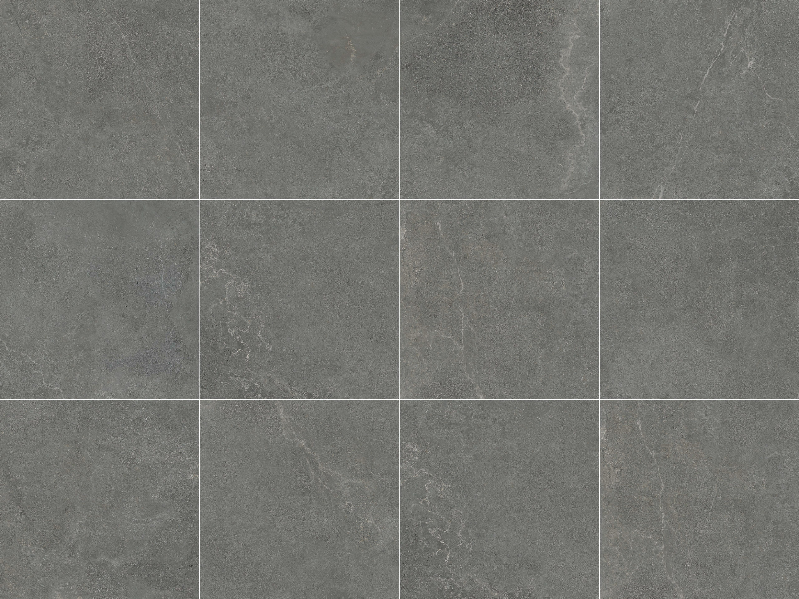 limestone_nero_60x60_all2.jpg