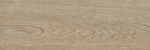 m1rkx7xo71tor31tntklwx5qf91of977.jpg