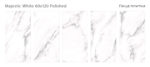 majestic-white-60x120-polished-all.jpg
